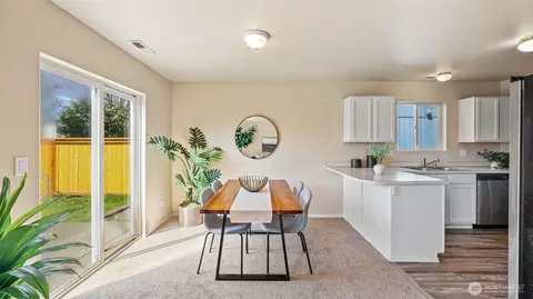 Dining - 19914 14th Ave E, Spanaway, WA 98387 photo 1 of 1