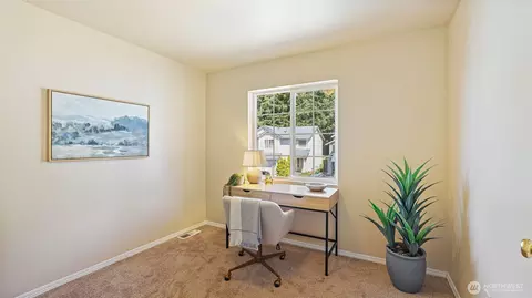 Other - 19914 14th Ave E, Spanaway, WA 98387 photo 3 of 4