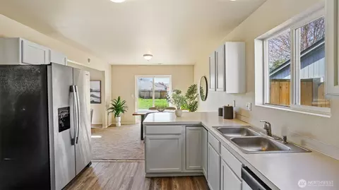 Other - 19914 14th Ave E, Spanaway, WA 98387 photo 1 of 4