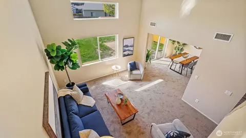 Other - 19914 14th Ave E, Spanaway, WA 98387 photo 2 of 4
