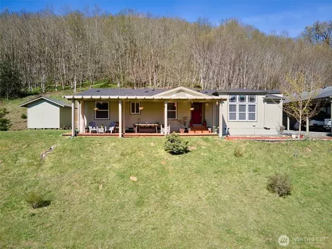 53 Bunting Dr, Ariel, WA 98603