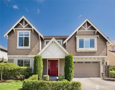 11586 174th Ct NE, Redmond, WA 98052