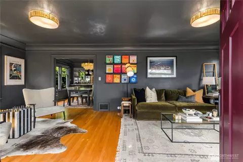 1302 N 77th St, Seattle, WA 98103 photo 3
