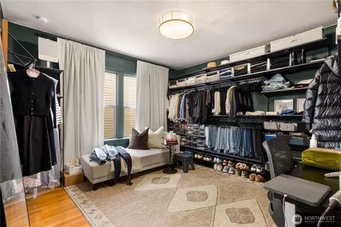 1302 N 77th St, Seattle, WA 98103 photo 18