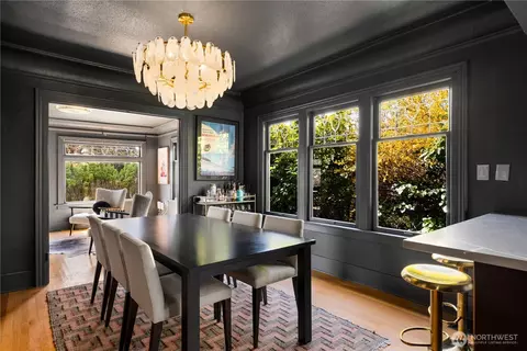 1302 N 77th St, Seattle, WA 98103 photo 11