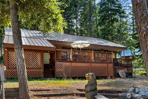 1600 Skull Springs Rd, Cle Elum, WA 98922