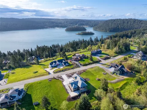 15728 N Deception Shores Dr, Anacortes, WA 98221