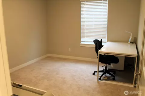 14 180th Pl SE, Bothell, WA 98012 photo 35