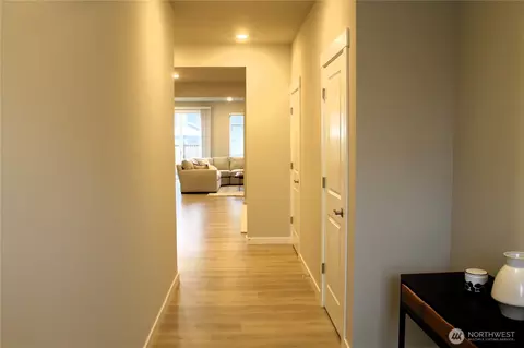 14 180th Pl SE, Bothell, WA 98012 photo 4