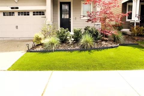 14 180th Pl SE, Bothell, WA 98012 photo 2