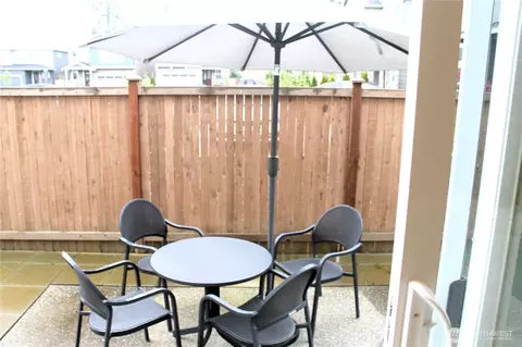 14 180th Pl SE, Bothell, WA 98012 photo 3
