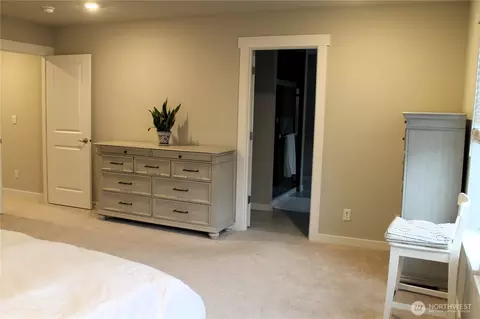 14 180th Pl SE, Bothell, WA 98012 photo 31