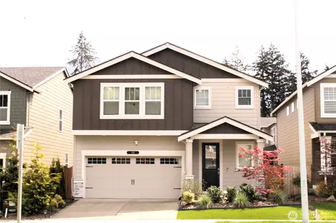 14 180th Pl SE, Bothell, WA 98012