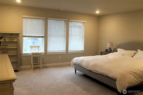14 180th Pl SE, Bothell, WA 98012 photo 29