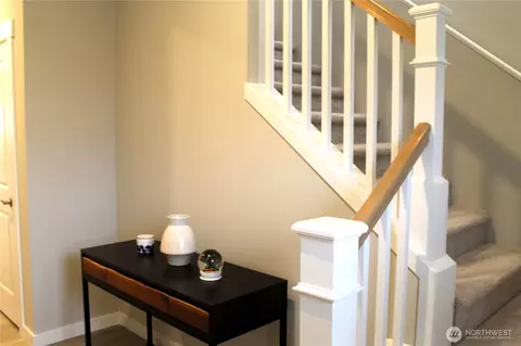 14 180th Pl SE, Bothell, WA 98012 photo 5