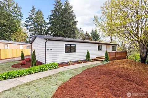 1730 Pacific Ridge Dr SE, Lacey, WA 98513