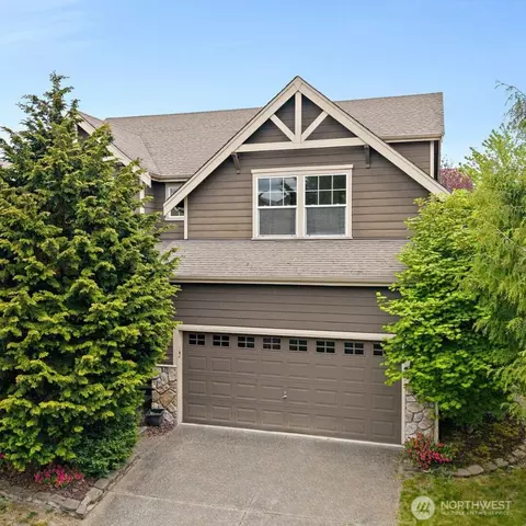28022 225th Pl SE, Maple Valley, WA 98038