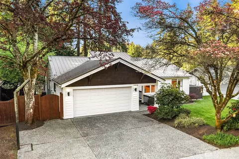 11820 NE 145th St, Kirkland, WA 98034