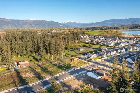 1011 Night Hawk Way, Everson, WA 98247 photo 33