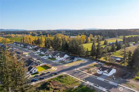 1011 Night Hawk Way, Everson, WA 98247 photo 32