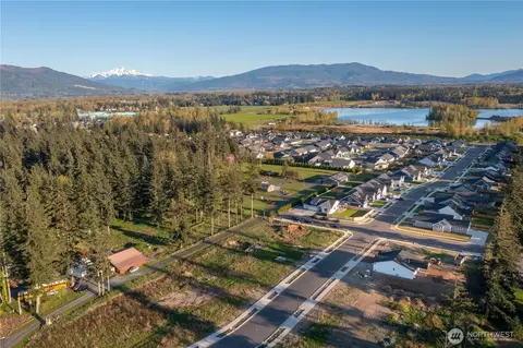 1011 Night Hawk Way, Everson, WA 98247 photo 35