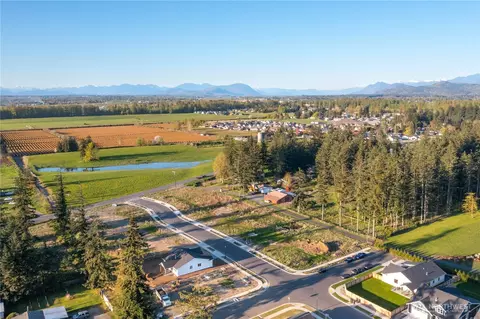 1011 Night Hawk Way, Everson, WA 98247 photo 37