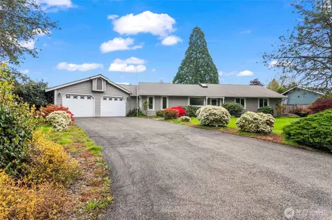 3518 Stikes Loop SE, Lacey, WA 98503