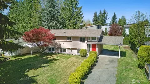 609 212th St SW, Bothell, WA 98021 photo 28