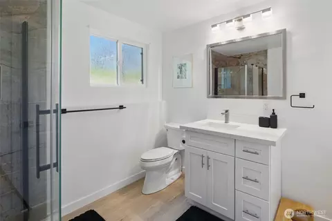 609 212th St SW, Bothell, WA 98021 photo 23