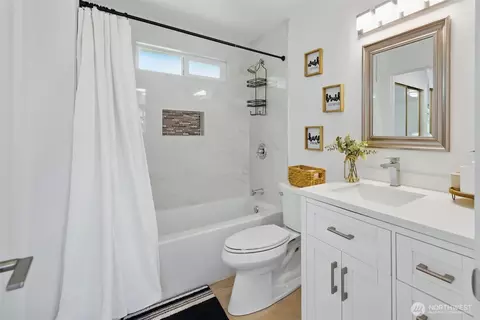 609 212th St SW, Bothell, WA 98021 photo 10