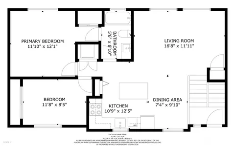 609 212th St SW, Bothell, WA 98021 photo 31