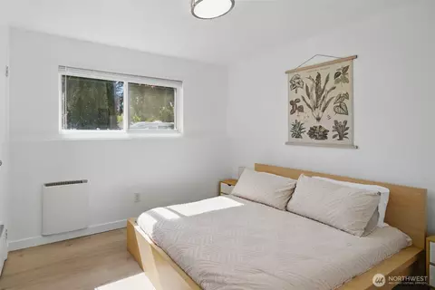 609 212th St SW, Bothell, WA 98021 photo 22