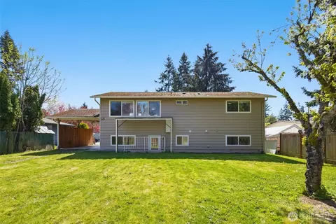 609 212th St SW, Bothell, WA 98021 photo 25