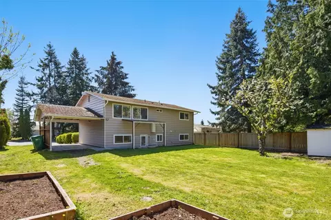 609 212th St SW, Bothell, WA 98021 photo 27