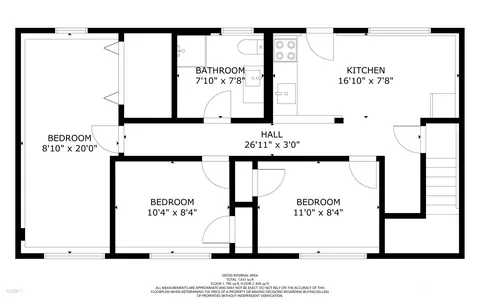 609 212th St SW, Bothell, WA 98021 photo 32