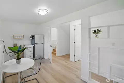609 212th St SW, Bothell, WA 98021 photo 18