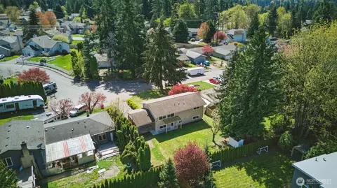 609 212th St SW, Bothell, WA 98021 photo 30