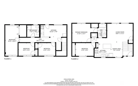609 212th St SW, Bothell, WA 98021 photo 33