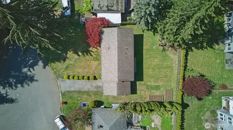 609 212th St SW, Bothell, WA 98021 photo 29