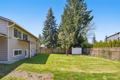 609 212th St SW, Bothell, WA 98021 photo 26