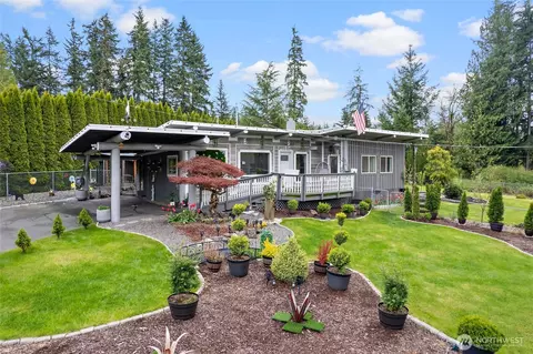 9532 176th St SE, Snohomish, WA 98296