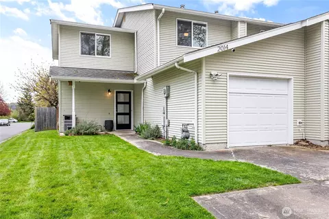 2014 E Illinois St, Bellingham, WA 98226
