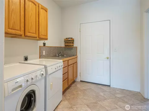 41 Kula Ln, Sequim, WA 98382 photo 21