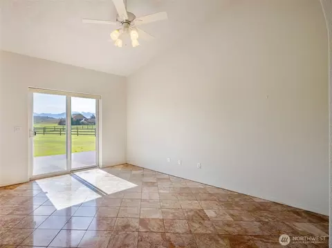 41 Kula Ln, Sequim, WA 98382 photo 8