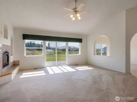 41 Kula Ln, Sequim, WA 98382 photo 6