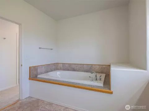 41 Kula Ln, Sequim, WA 98382 photo 20