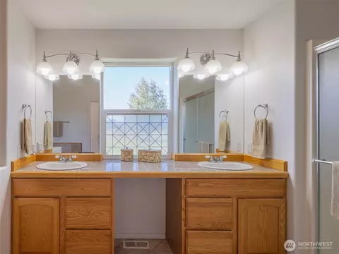 41 Kula Ln, Sequim, WA 98382 photo 18