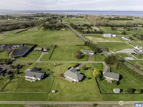 41 Kula Ln, Sequim, WA 98382 photo 32