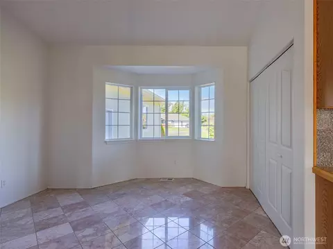 41 Kula Ln, Sequim, WA 98382 photo 13