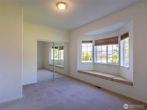 41 Kula Ln, Sequim, WA 98382 photo 25